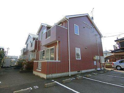 BREEZEHOUSEUSUI