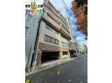 筑後屋柴田ビル