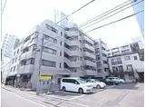 メゾンドール大町