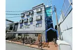 大和ヒューマンハイツ柳町