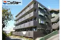ユニオンハイツ日比野