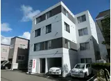 セルマ北元町