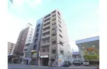 京都今出川レジデンス