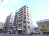 京都今出川レジデンス