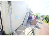 レオパレス戸塚吉田町