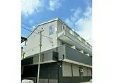 AMBITION岩槻本町