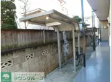 トレジャー霞ヶ関