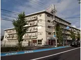 市隆ハイツ塚口