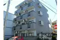 アネックスフジヤII