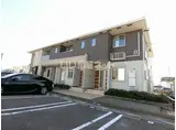 サプリング オーチャード B