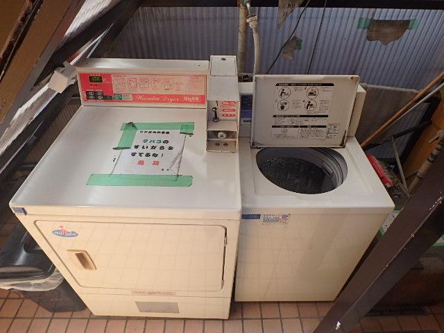 CPかなめ