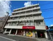 結城野ビル(1K/3階)