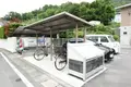 シャインポート屋島II