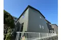 ルピナス