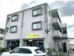 サニーコート伊丹(2LDK/3階)