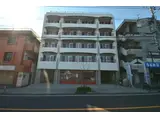 紫原3丁目マンション
