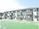 コンフォールSTII