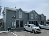 サンパティオ