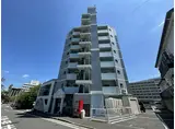 タツノビル