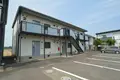中野ハイツ2号地