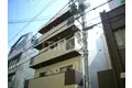 T&M北田辺