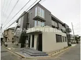 ファミール