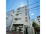 NFビル