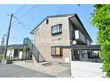 アーバン不知火