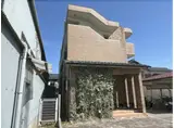 フィオリータ城町