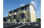 オジェ住吉