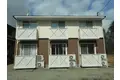 アイムズガーデン14