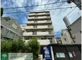 TYコート栄町通