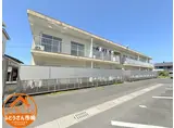 加治屋ハイツ