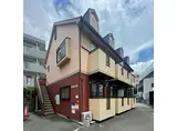 ベルハウス森高B