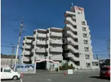 グランド吹上