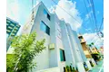 デュオメゾン北千住駅前
