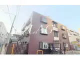 田町マンション