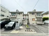 メゾンミモザ