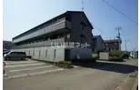 プリンスハイツ