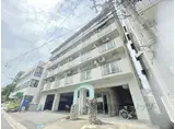亀井弐号館