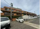 フローラハイツ仙台