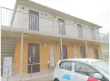 シャーメゾン楽音寺G