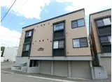 リシェスグラン