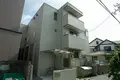 ヴァンクレール西宮北口