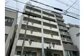 シャトゥソフィア