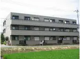 ハイツサンマルコ