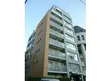 デルックス永田町