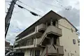 グランドールT・A