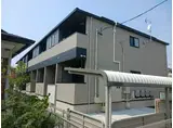 プッチーニ松井
