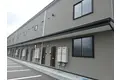 メゾンクレール102・103・104 株式会社十和田宅建メイト